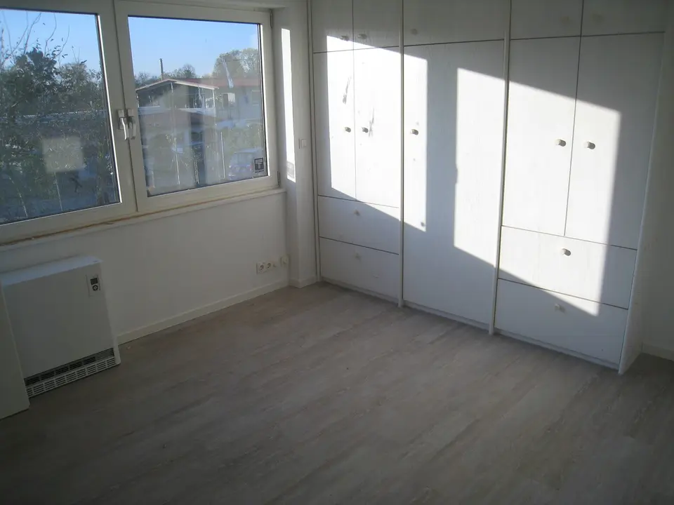 2 Zimmer Wohnung mit 73 m² in Lahr/Schwarzwald – Bild 9