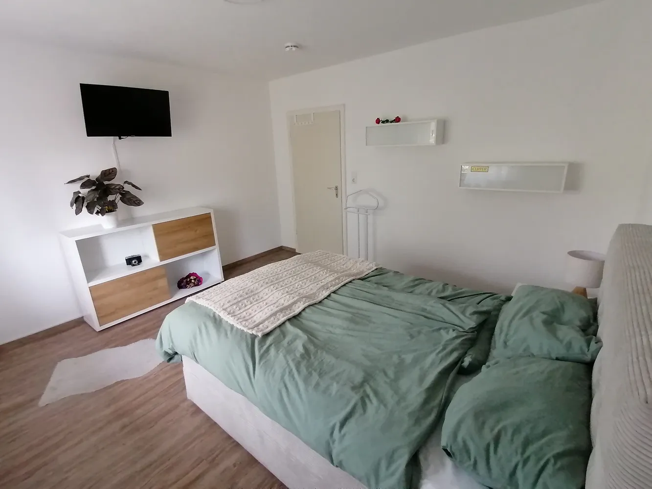 3 Zimmer Wohnung mit 73 m² in Offenburg – Bild 11
