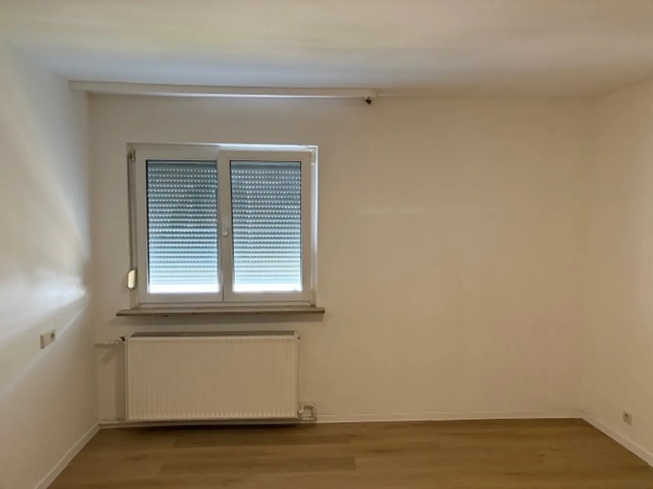 3 Zimmer Wohnung mit 80 m² in Stuttgart – Bild 4