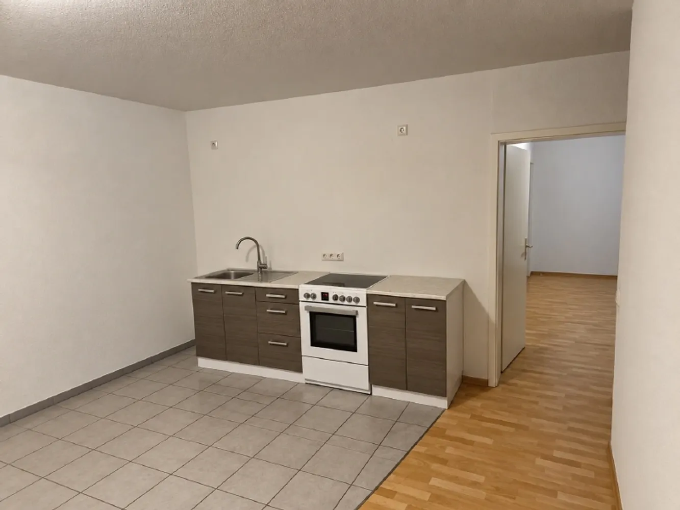 3 Zimmer Wohnung mit 79 m² in Finsterwalde – Bild 9