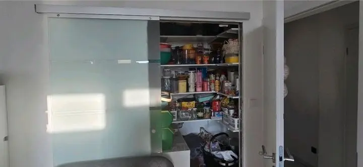 5 Zimmer Wohnung mit 100 m² in Iserlohn – Bild 9