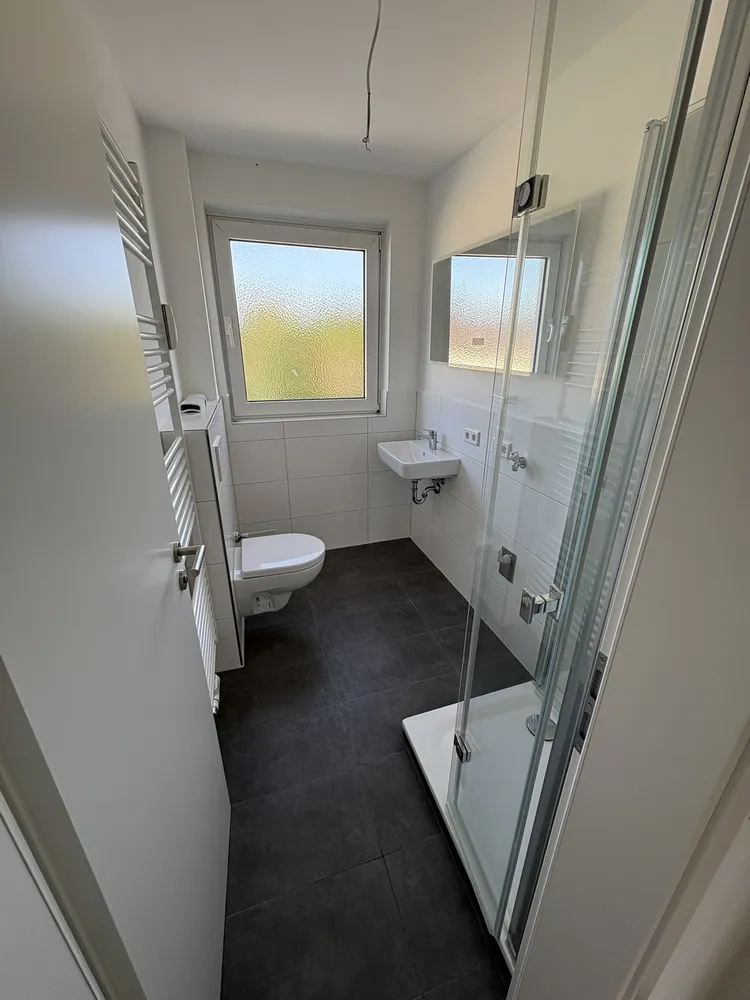 2 room apartment with 57 m² in Brühl – Photo 2