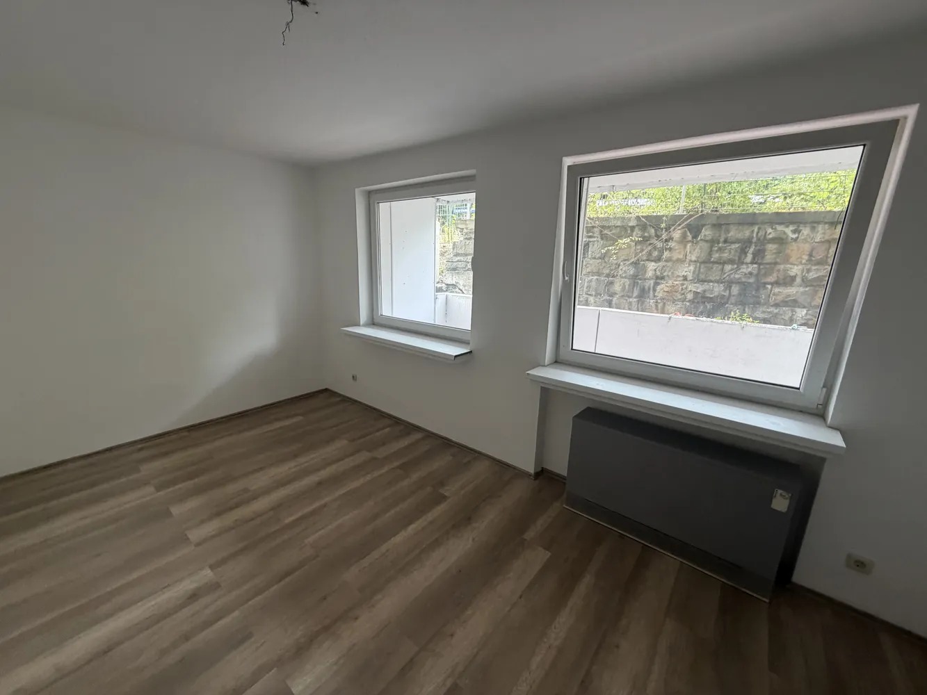 3 Zimmer Wohnung mit 84 m² in Hagen – Bild 8
