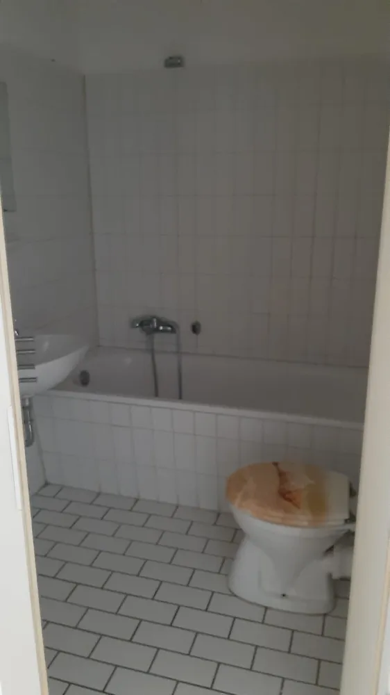 3 Zimmer Wohnung mit 70 m² in Chemnitz – Bild 10