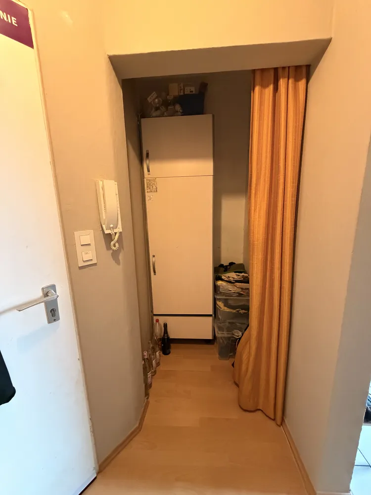 3 Zimmer Wohnung mit 68 m² in Bremen – Bild 6
