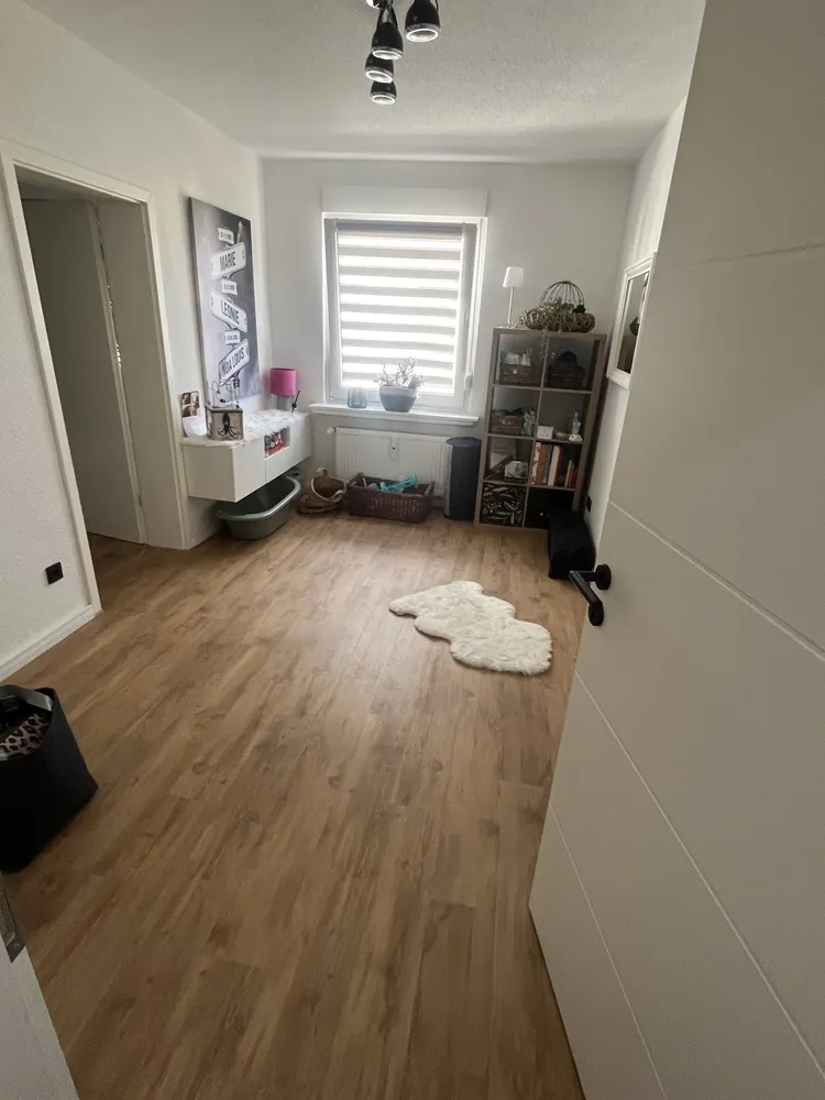 4 Zimmer Wohnung mit 89 m² in Osnabrück – Bild 7