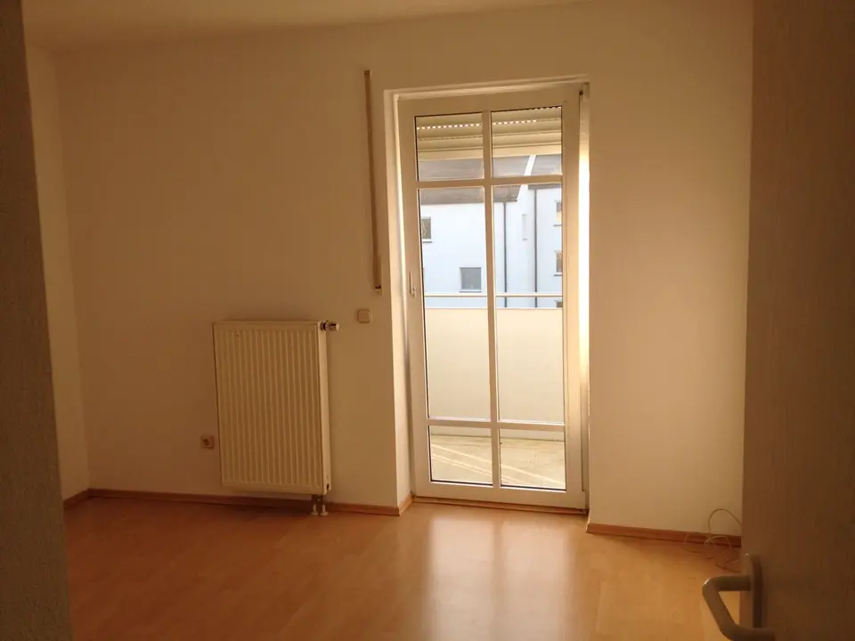 3 Zimmer Wohnung mit 75 m² in Amberg – Bild 6
