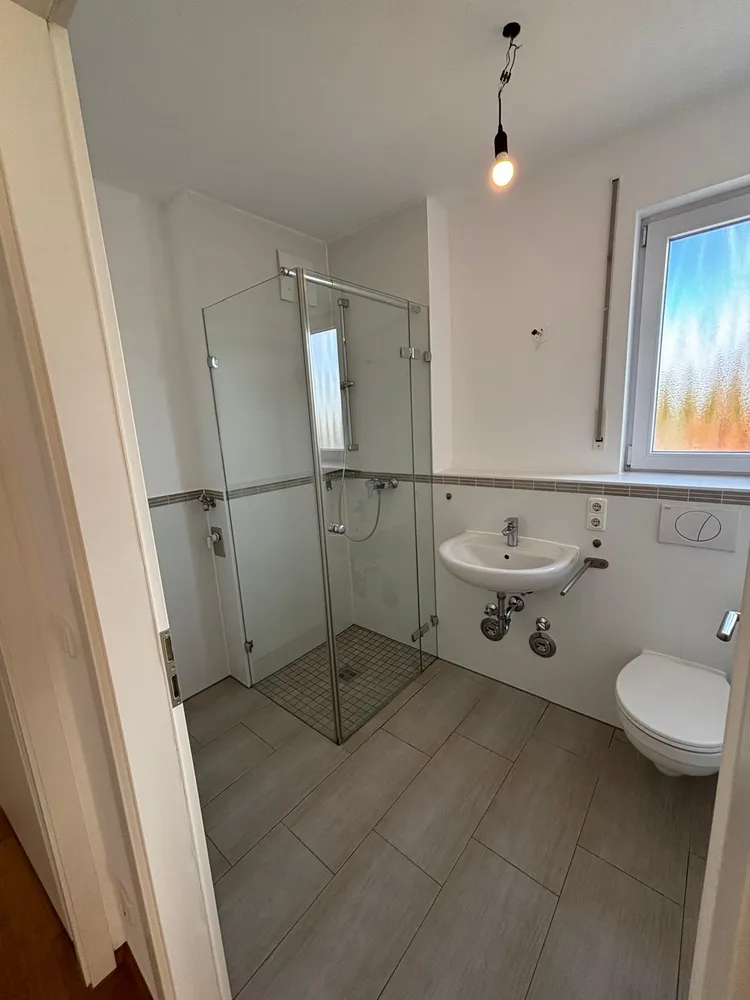2 room apartment with 70 m² in Munich – Photo 7