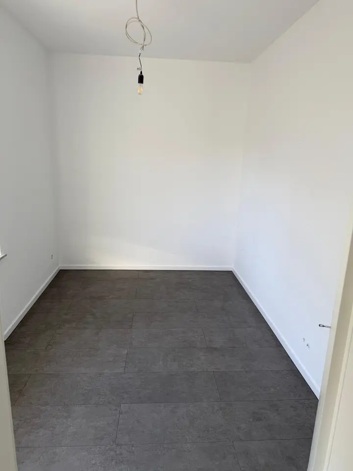 3 Zimmer Wohnung mit 65 m² in Duisburg – Bild 9