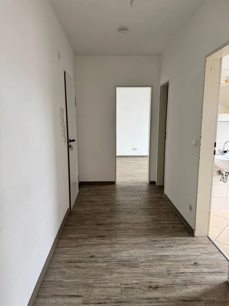 2 Zimmer Wohnung mit 82 m² in Essen – Bild 6