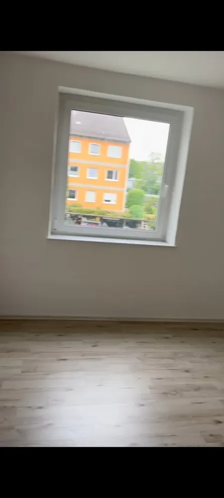 3 room apartment with 58 m² in Augsburg – Photo 9