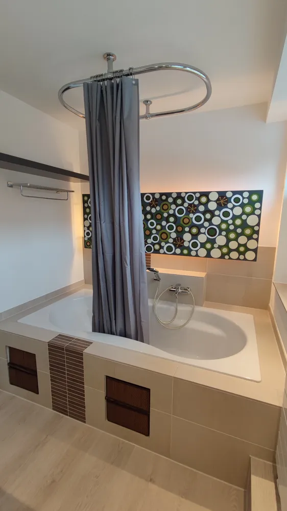 4 Zimmer Haus mit 106 m² in Neumünster – Bild 10