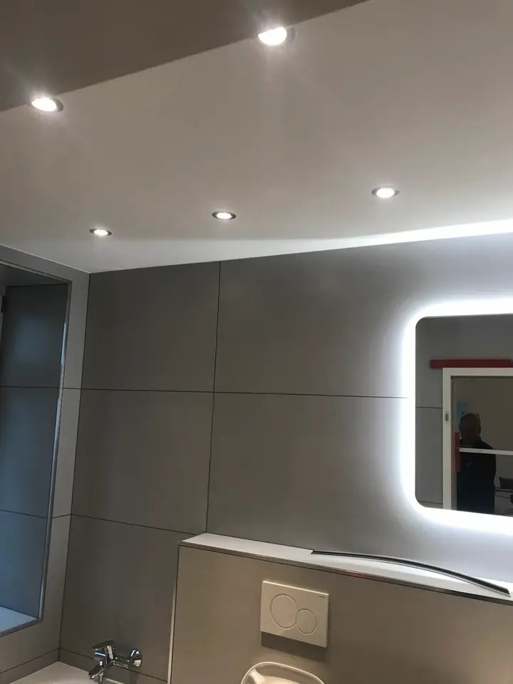 2 Zimmer Wohnung mit 52 m² in Wiesbaden – Bild 9