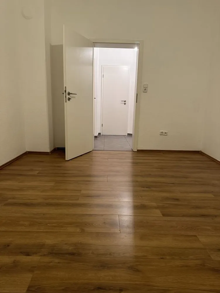 3 Zimmer Wohnung mit 60 m² in Mannheim – Bild 3
