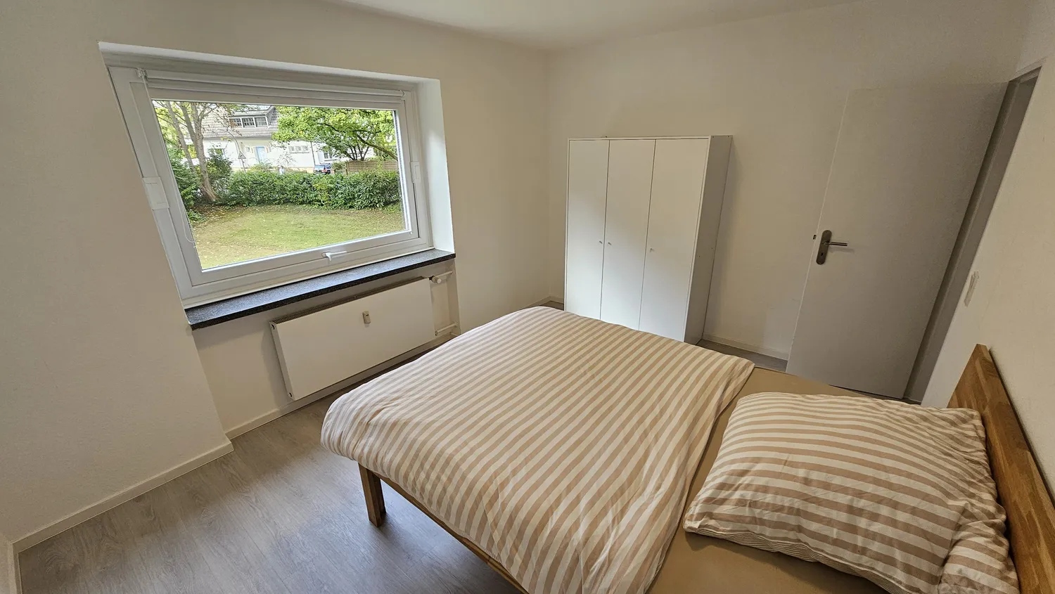 3 Zimmer Wohnung mit 69 m² in Dortmund – Bild 6