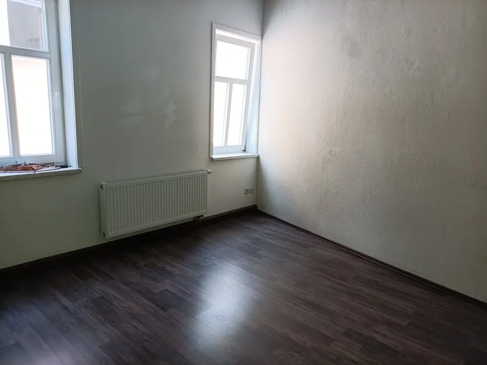 4 Zimmer Wohnung mit 91 m² in Aue-Bad Schlema – Bild 8