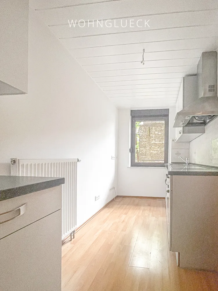 3 Zimmer Wohnung mit 66 m² in Nürnberg – Bild 9