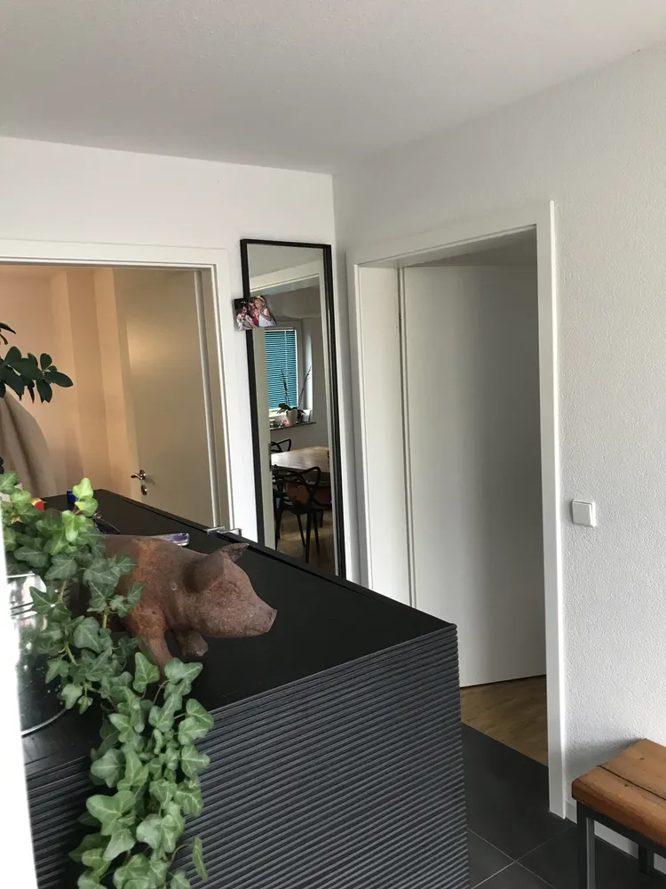6 Zimmer Haus mit 230 m² in Heilbronn – Bild 6