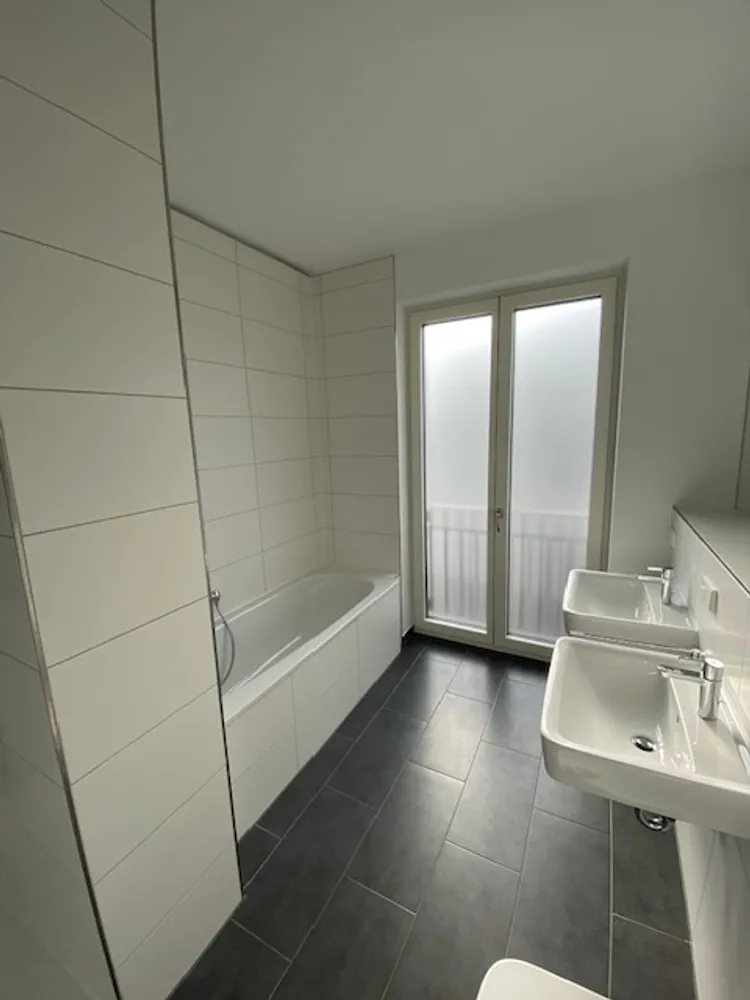 3 Zimmer Wohnung mit 100 m² in Stuttgart – Bild 8
