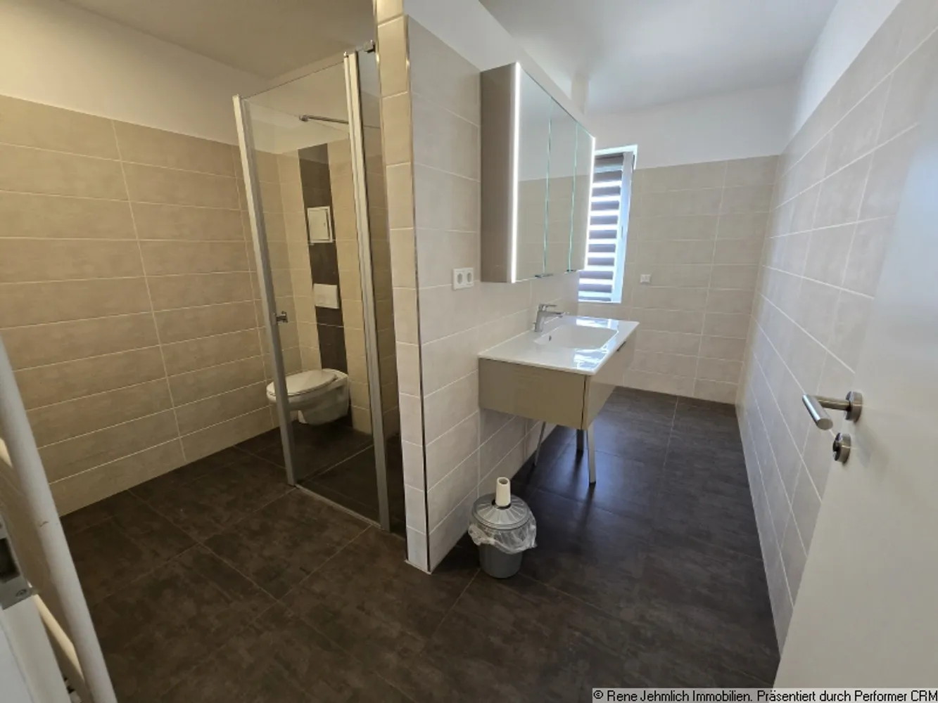 4 Zimmer Wohnung mit 138 m² in Chemnitz – Bild 7