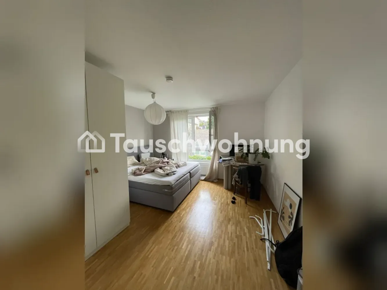 3 Zimmer Wohnung mit 77 m² in Köln – Bild 7