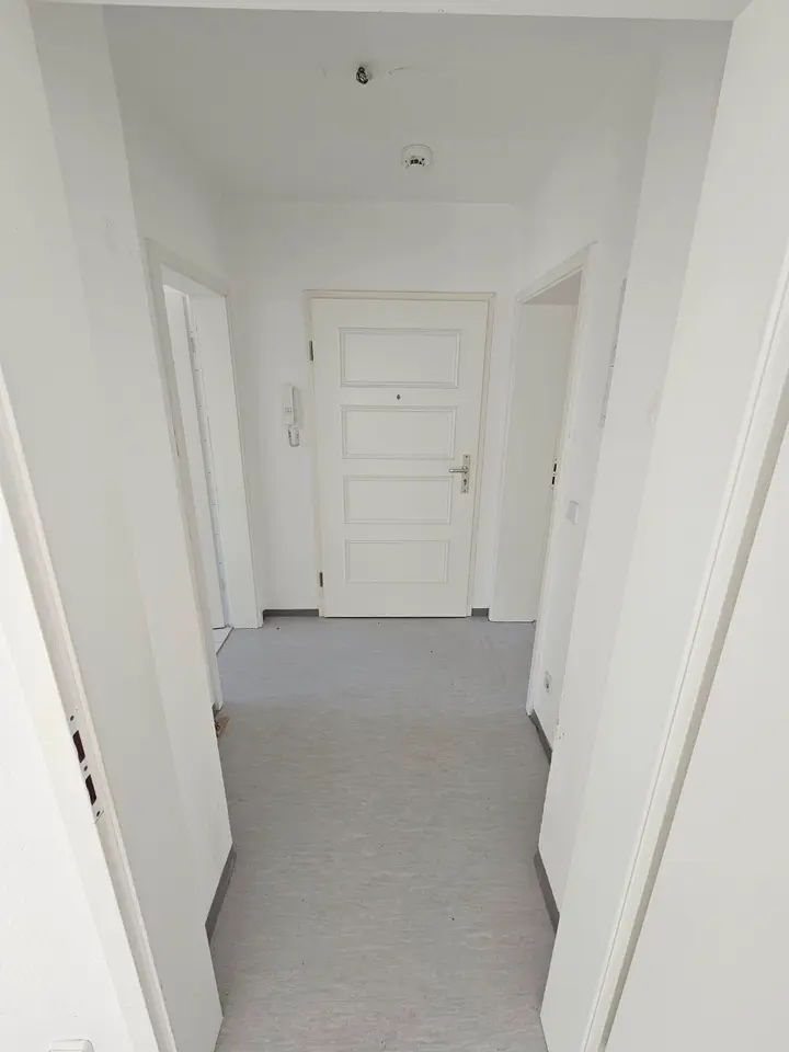 2 Zimmer Wohnung mit 62 m² in Altenburg – Bild 4