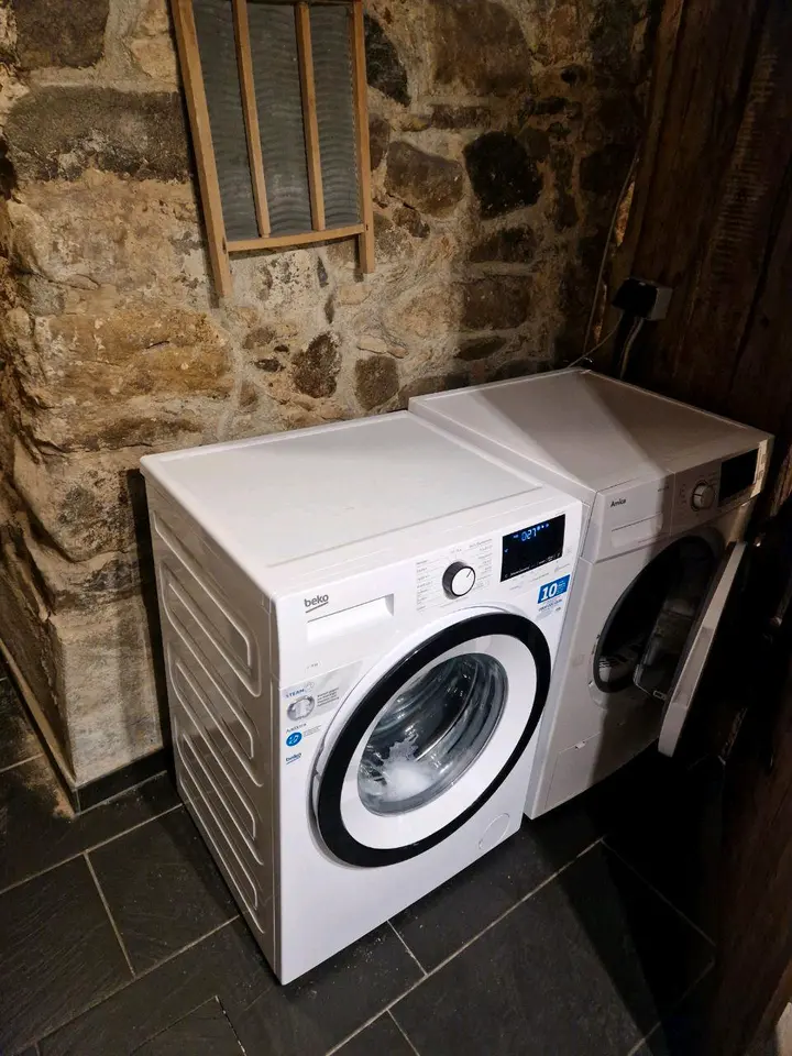 WG-Zimmer mit 70 m² in Gießen – Bild 7