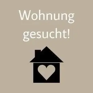 3 Zimmer Wohnung mit 60 m² in Hamm – Bild 8