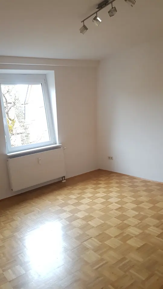 3 Zimmer Wohnung mit 70 m² in Villingen-Schwenningen – Bild 3