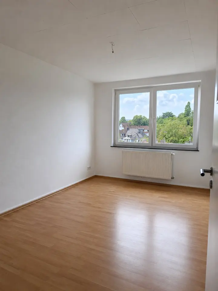 3 Zimmer Wohnung mit 57 m² in Hagen – Bild 7