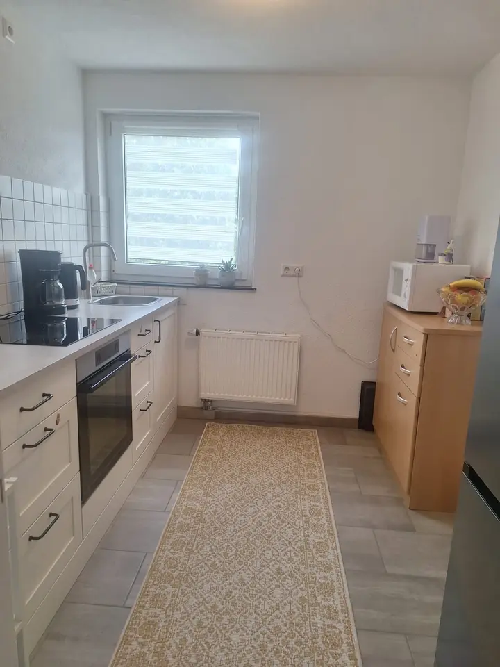 3 Zimmer Wohnung mit 70 m² in Weingarten – Bild 8