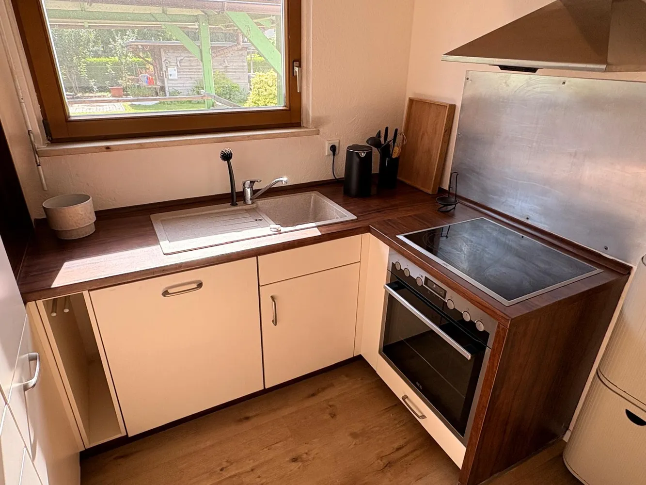 3 Zimmer Wohnung mit 80 m² in Oranienburg – Bild 11
