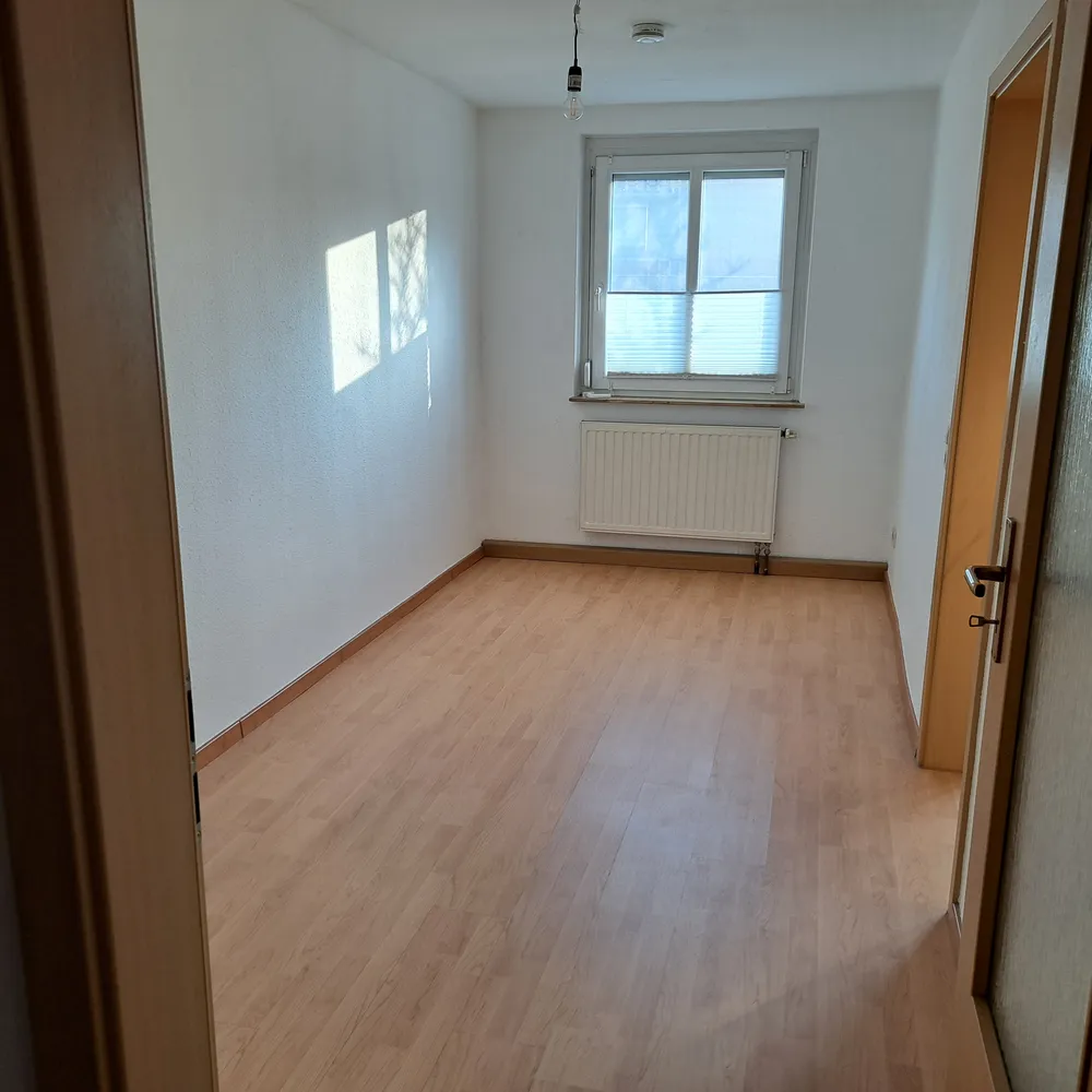 4 Zimmer Wohnung mit 85 m² in Stuttgart – Bild 4