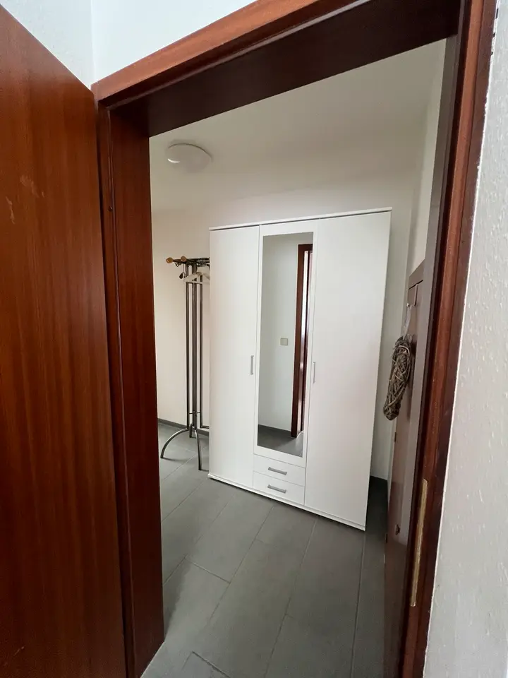 2 Zimmer Wohnung mit 38 m² in Waiblingen – Bild 10