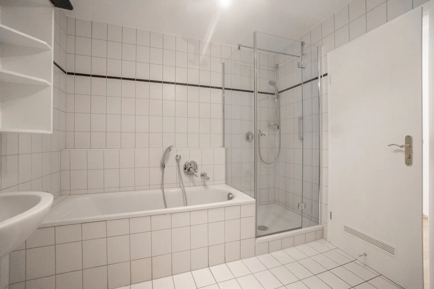 4 Zimmer Wohnung mit 118 m² in Balingen – Bild 4
