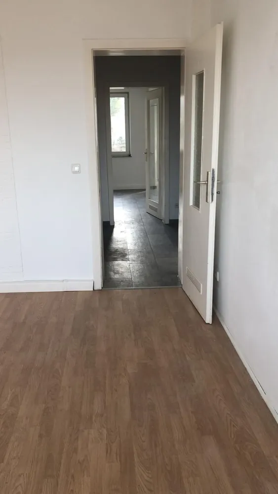 3 Zimmer Wohnung mit 60 m² in Aachen – Bild 7