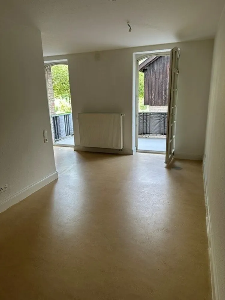 2 Zimmer Wohnung mit 59 m² in Mannheim – Bild 5