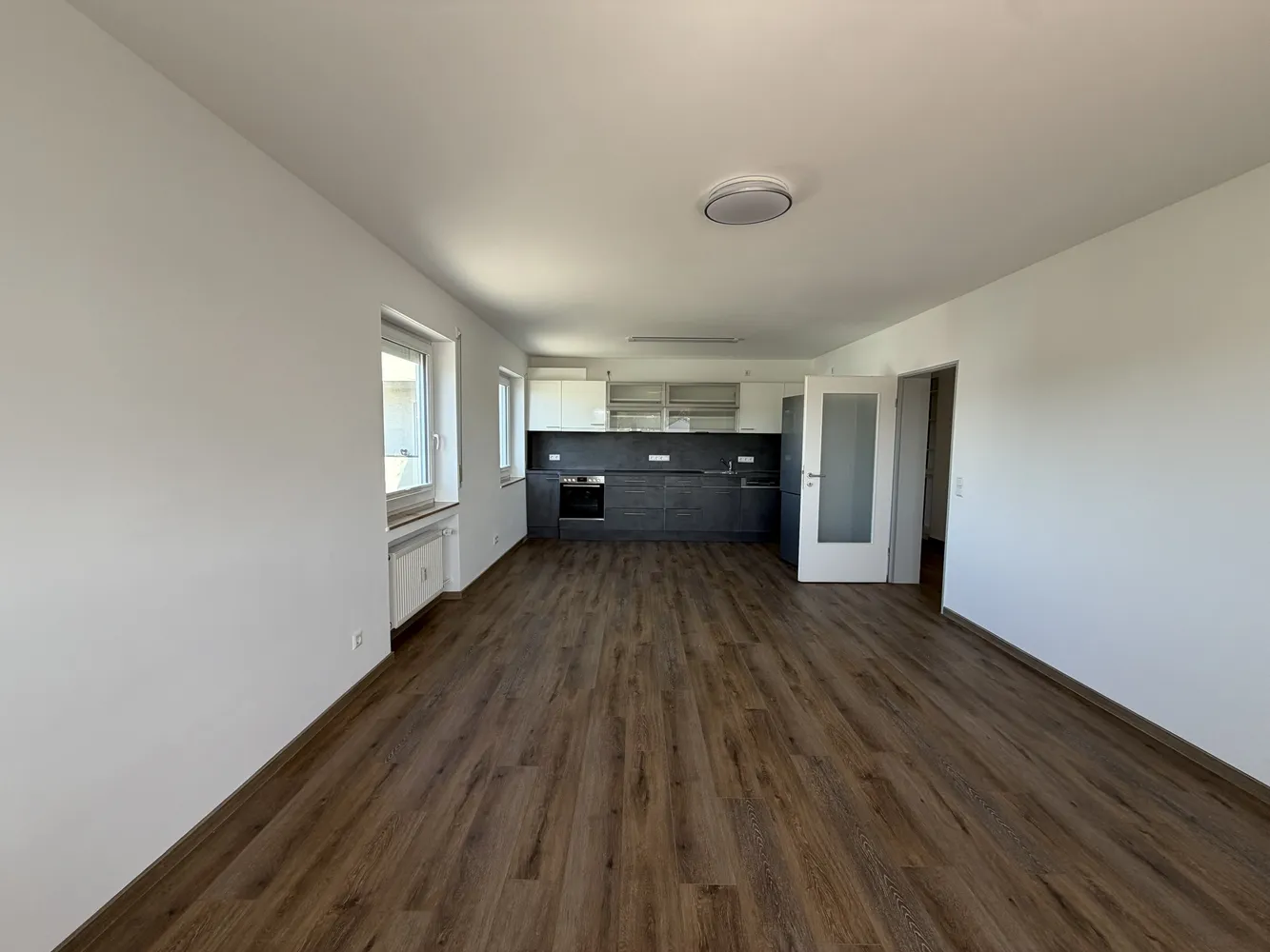 3 Zimmer Wohnung mit 85 m² in Neu-Ulm – Bild 9