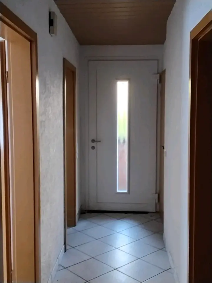 3 Zimmer Wohnung mit 64 m² in Euskirchen – Bild 6