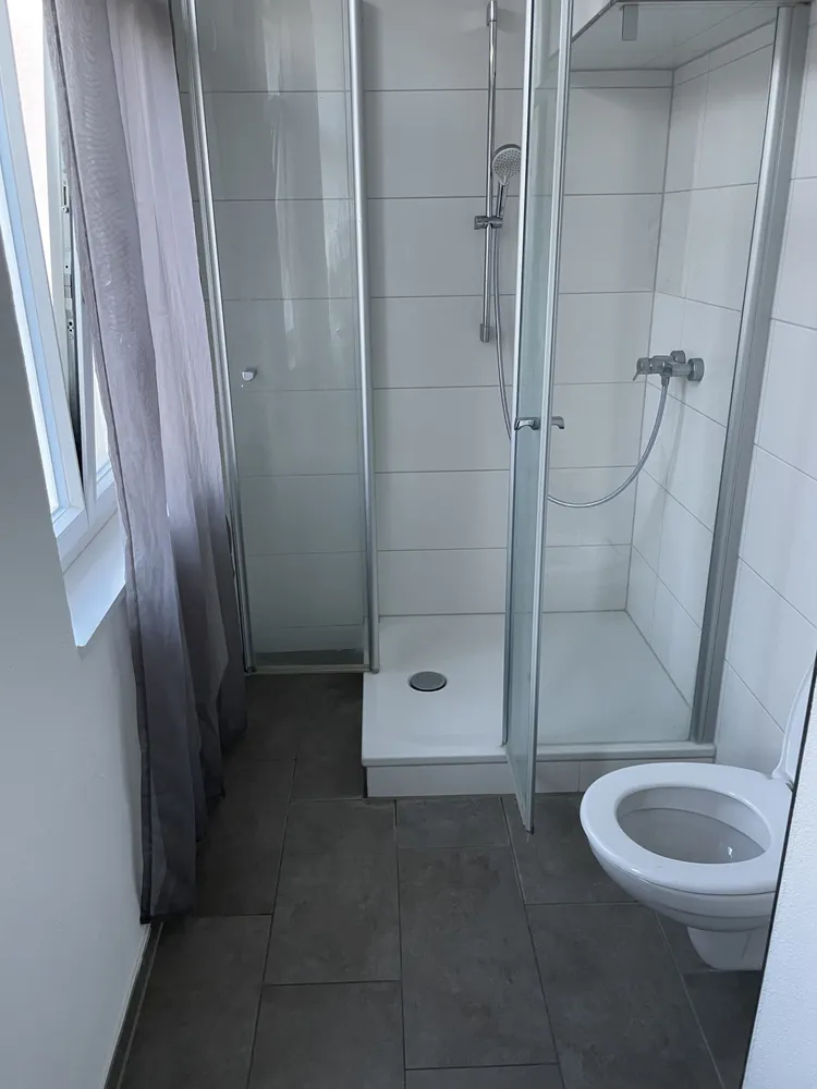 3 Zimmer Wohnung mit 84 m² in Schwäbisch Gmünd – Bild 5