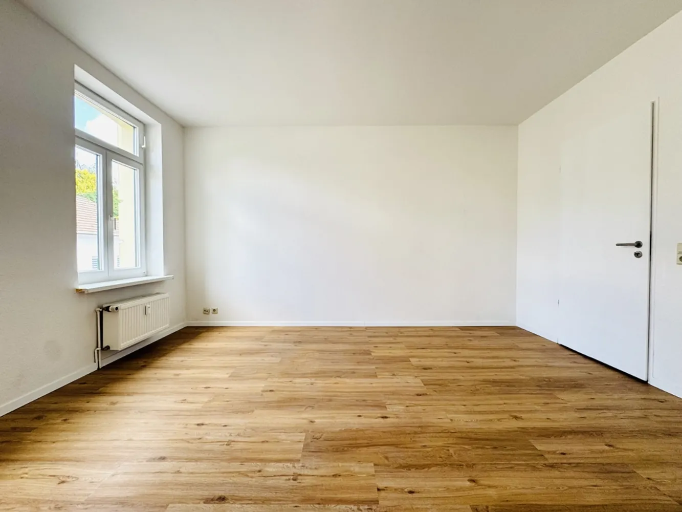 2 Zimmer Wohnung mit 67 m² in Leipzig – Bild 4
