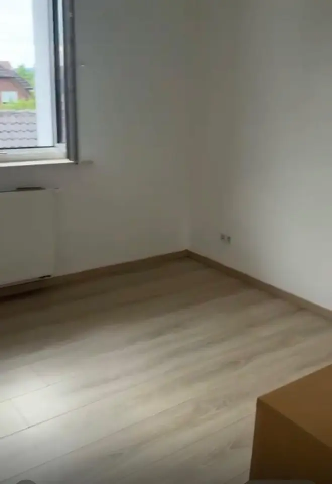 3 Zimmer Wohnung mit 73 m² in Melle – Bild 1