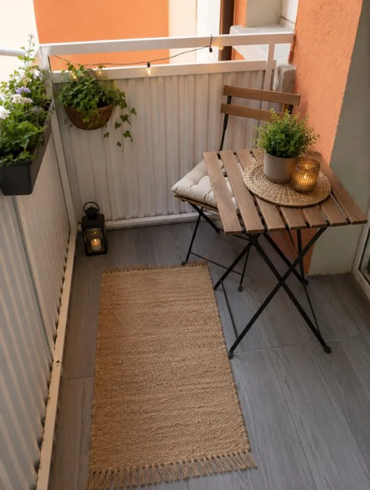 3 Zimmer Wohnung mit 78 m² in Stuttgart – Bild 6