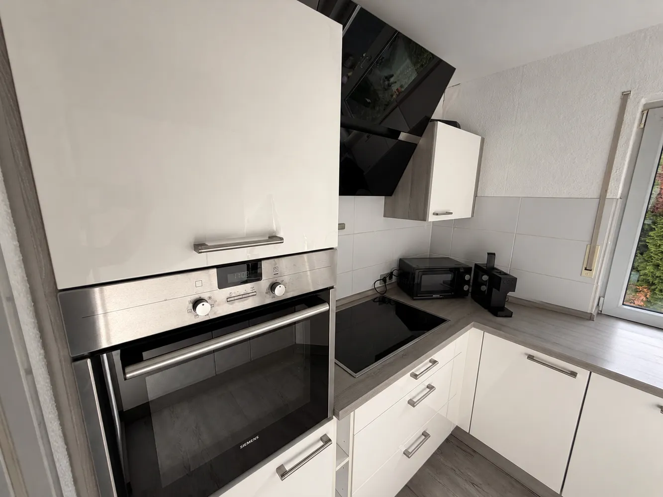 Shared room with 15 m² in Troisdorf – Photo 9