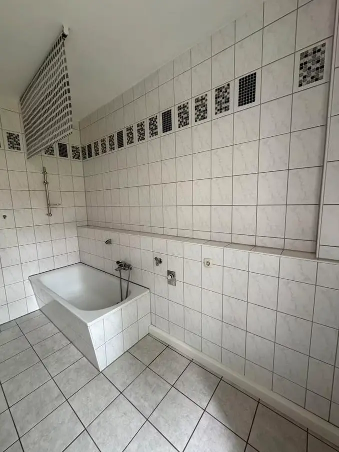 Shared room with 57 m² in Chemnitz – Photo 5