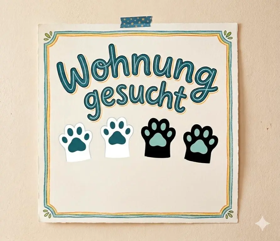 3 Zimmer Wohnung mit 109 m² in Emmerich am Rhein – Bild 6