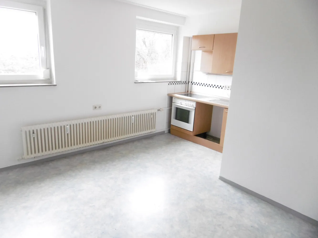 3 Zimmer Wohnung mit 76 m² in Reutlingen – Bild 4
