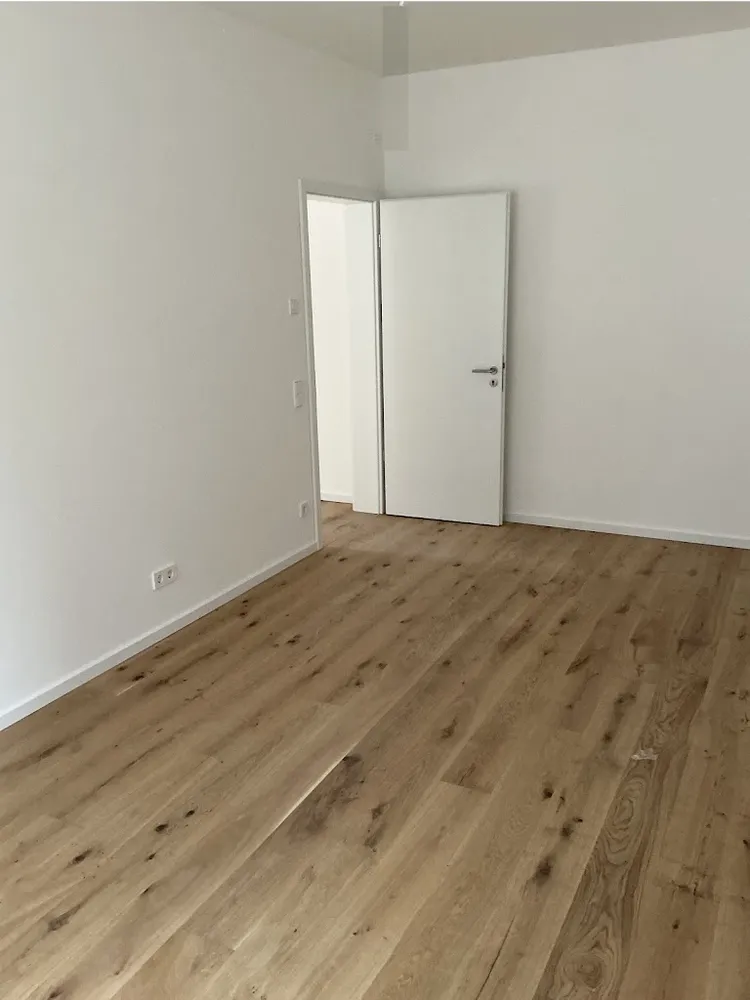 2 Zimmer Wohnung mit 73 m² in Hannover – Bild 12