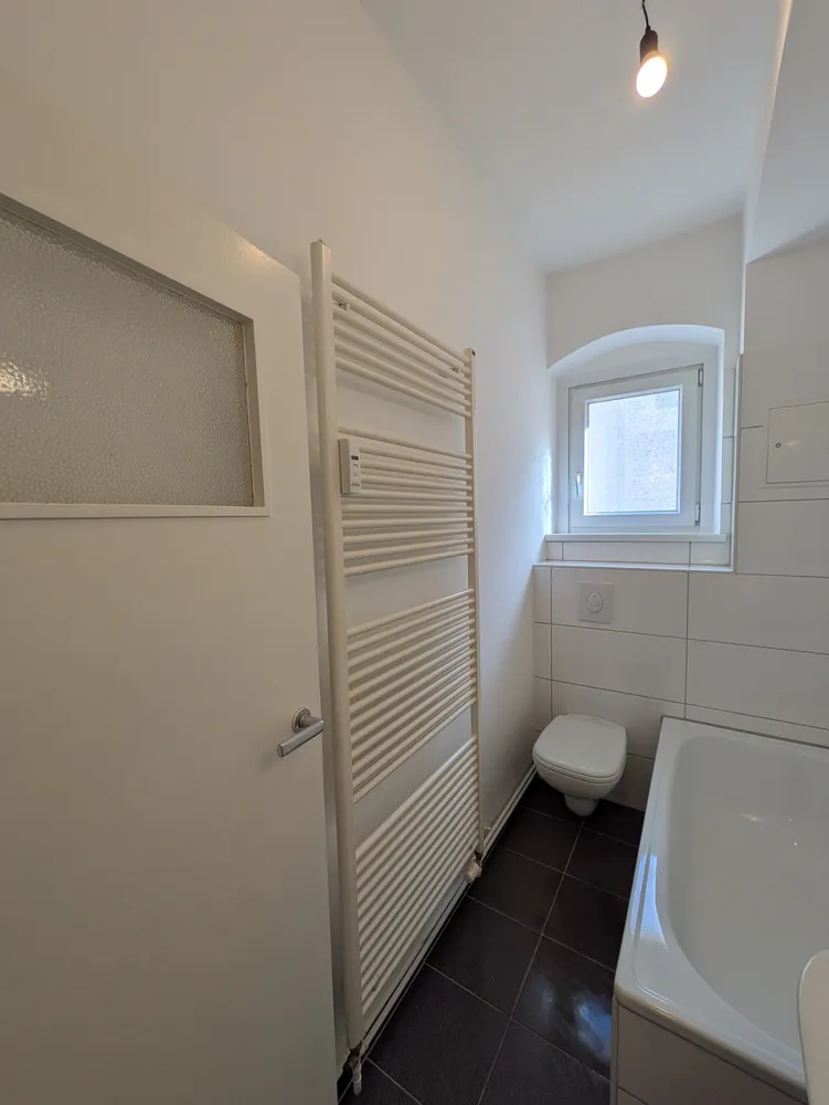 2 Zimmer Wohnung mit 44 m² in Berlin – Bild 7
