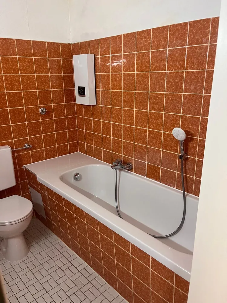 3 room apartment with 64 m² in Dortmund – Photo 7